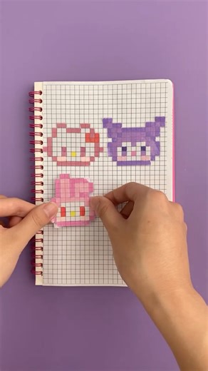 DIY Stickers🩷#diy #craft #handmade #giftideas