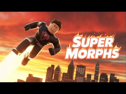 #Gaming#FunnyGaming#GameMoments#LetsPlay#FunVideos#GamerLife#Roblox