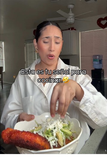 Cocina Pambazos: Tu Señal para Deliciosos Platillos