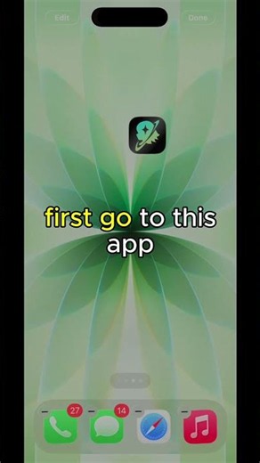 Want To Play Tomodachi Life At School UNBLOCKED?