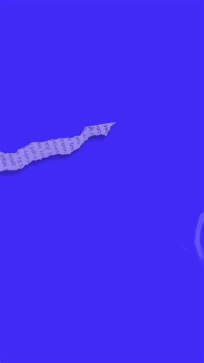 "Solo lucky BTC miner pulls off rare win, earns $266K prize"A solo Bitcoin miner has pulled off one of the rarest wins in the crypto world earning a huge $266,000 reward after solving a block… | Coin Diary