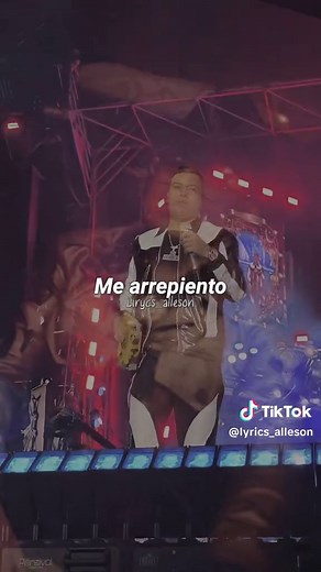 Borracho Te Busco - Yeison Jiménez: Letras y Significado