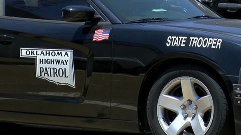 OHP warns of new text message scam | Haystack News