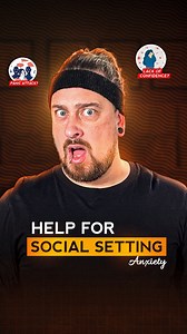 **OVERCOMING PERFORMANCE ANXIETY 💪🌟** Performance anxiety in men can be particularly challenging, especially for those on the autism spectrum. Understanding how to overcome sexual performance anxiety is crucial for overall well-being. Beta blockers and beta blockers for performance anxiety are commonly prescribed to help manage symptoms. Medications like Cialis for performance anxiety and options such as Bluechew can also be effective. For those dealing with panic disorder, performance anxiety