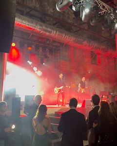 47 reactions | Solange Kardinaly - Magic & Quick change on Reels | Facebook