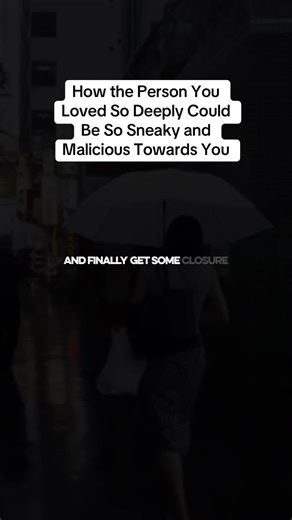 Understanding Narcissism and Its Impact on Relationships