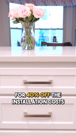 1.8K views |  We're searching for 150 Homeowners in TENNESSEE who...