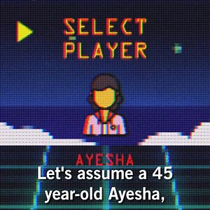 15K views · 144 reactions | The UK Department for Work and Pensions...