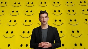 Customized Trademark Services for Your Brand Protection