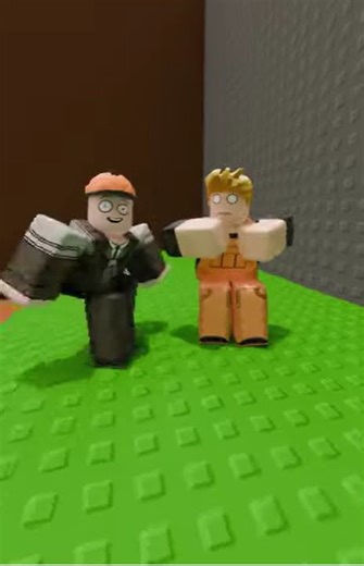 Can Noob Drink All the Tsunamis