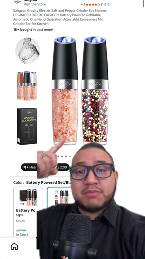 Under $20 Amazon Deals?! ➡️AListDeals.com🛍️ #deals #amazon #amzonmustbuy #mothersday