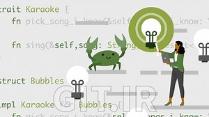 Rust Tips and Tricks