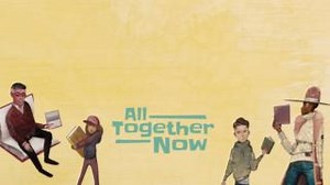 🎊WE DID IT!🎊 We hit our 12 million points goal for Summer Reading and beat it by over a million points. We had over 17,000 participants join together to earn 13,146,809 points. Congratulations!! | Metropolitan Library System