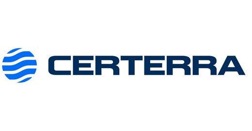 RMA Rebrands as Certerra, the Leader in Materials Engineering and Earth Sciences