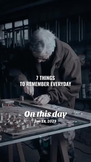 Soul Snatcher on TikTok