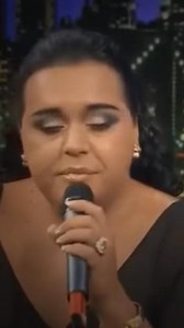 Manuel Alejandro en la voz de #Falete | Manuel Alejandro Compositor