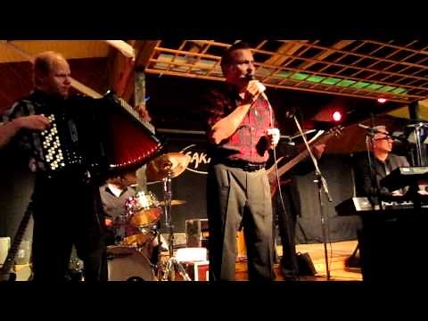 Reijo Taipale - Niittykukkaset (Esakallio 2011)