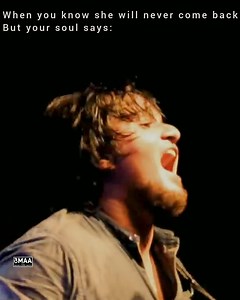 Aoge Tum Kabhi - The Local Train | Band Music Admirers Association