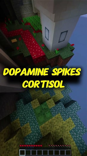 Why Toxic Love Feels Addictive #psychology #creepyfacts #darkhistory