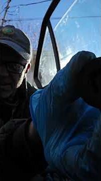 3d printed window regulator thingamajig