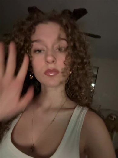 Jillyberry.00 (@archives0091)’s videos with original sound - kay!