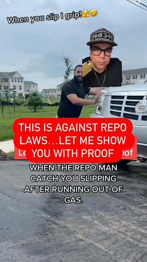 9.4K views · 40 reactions | Comment “Attorney” To Have Attorneys Fix Your Credit. We don’t use washed up template letters or traditional credit repair methods. Attorneys do all the disputing for you, in the attorney program. #credit #creditrepair #money #finance #badcredit #repossessions #repo | Limitless Culture | Facebook