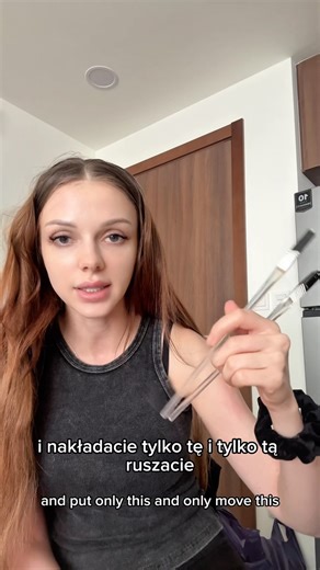 141K views · 6.5K reactions | Jak używać pałeczek do jedzenia tutorial | MamikoPolska | Facebook