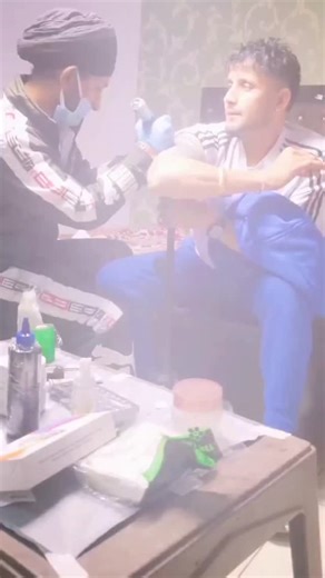 official_nait_ram on Instagram: "@team_rnait_"