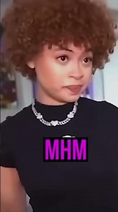 He need a 1/4 zip now😂 #ETmemes