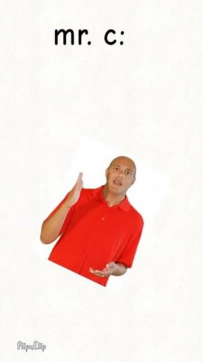 playing xtramath be like: