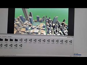 Unity google maps platform gaming api