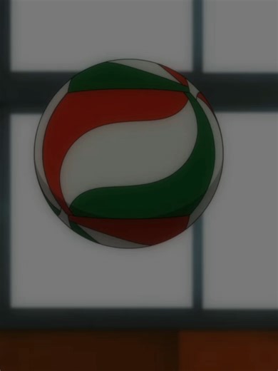 MY TOP 1 [HAIKYUU!!] OPENING Song: Imagination by SPYAIR #Anime #Haikyuu #AnimeOpenings #Top1