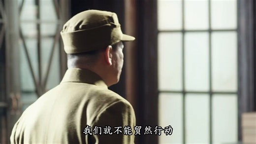 二号人物汪精卫在昆明驾机叛变！老蒋跟龙云扮演了什么角色？