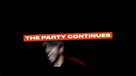 The Trilogy Tour TV Spot, '2024 Tour'