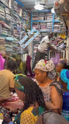 Vidéos de Lokobe /Gang 75 19 88 88 ❤️❤️ (@lokobegang) avec son original - Lokobe /Gang 75 19 88 88 ❤️❤️