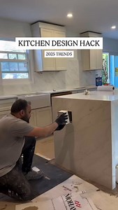 2.4K views · 1.3K reactions | Say NO  to normal outlets covers,...