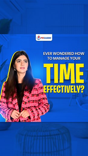 1.1K views |  Struggling with time during your PTE Exam prep? Here's your guide to mastering time management like a pro! ⏰Comment "Time" below to unlock the ultimate tips! 퐅퐨퐫 퐟퐮퐫퐭퐡퐞퐫 퐢퐧퐟퐨퐫퐦퐚퐭퐢퐨퐧, 퐜퐨퐧퐭퐚퐜퐭 퐮퐬:  +61 435 600 610 | +92 330 3153327  https://pteclasses.com/ #pteexam #ielts #studyabroad #education #freepte | PTE Classes | Facebook