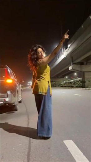 Deewana Deewana me tera #song