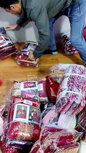 147K views · 4.5K reactions | New arrivals Unstitched Kurta Piece...