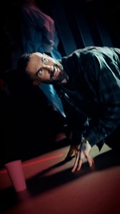 One More Night (in the Spider-Verse). 🕸️ | Maroon 5