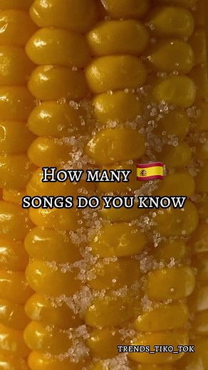 Spanish songs>>> #reeek #trends_tik0_tok #tiktok #recomendation #fypシ #fypage #fupシ #тренды #CapCut