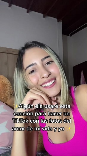 Britney Mazo OnlyFans TikTok Video with Love Photos