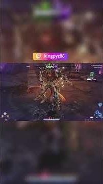 Solo Leveling ARISE OVERDRIVE got me locked in ⚔️🔥