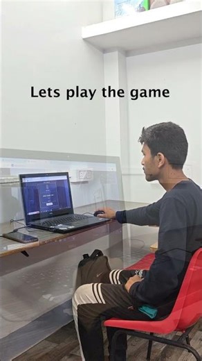 Rpixy Game Full Guide | How to Play the Game (Step-by-Step Tutorial)