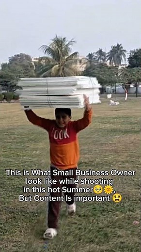 How I shoot My YouTube videos| tips to start from zero with simple setup