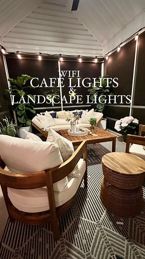 36 reactions · 6 comments | From dark and gloomy to bright and...