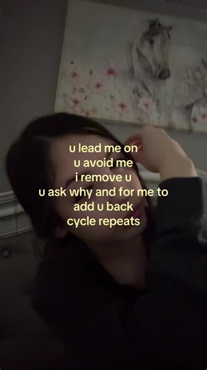 gurt (@babygurtssecret)’s videos with Tired 2021 Version - alexis ☽｡⋆