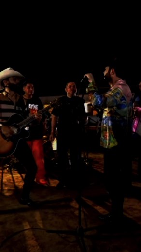 El Guero el Rey del Pop - Codigo Fn X Enigma Norteño #corridosvip #corridoschingones #corridosbelicos #fyp #fypシ #culiacan #enigmanorteño #codigofn