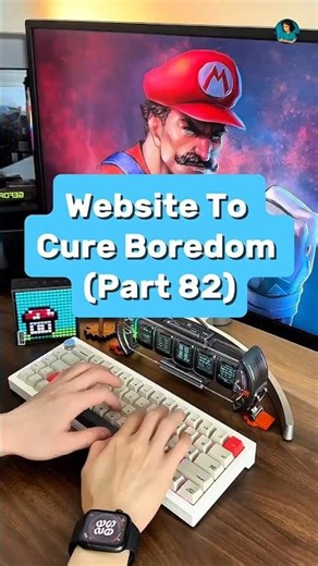 Design LEGO Models in 3D Without Software | Online Brick Studio