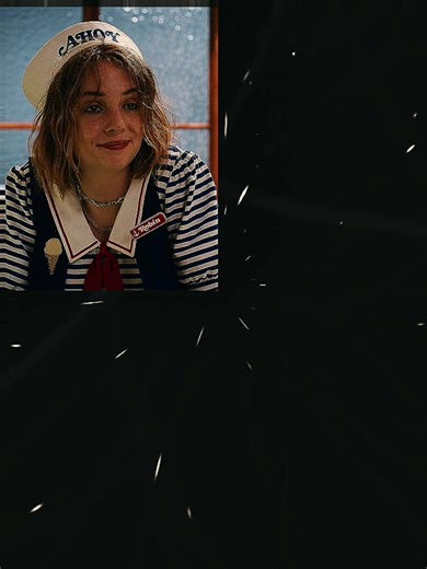 Millie Bobby Brown: The Heart of Stranger Things